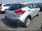 Nissan Kicks S 3N1CP5CUXKL515200 снимка