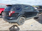 Ford Explorer Sport 1FM5K8GTXFGC63221 fotografie