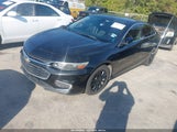 Chevrolet Malibu 1Lt 1G1ZE5ST6GF293366 снимка