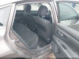 Nissan Altima 2.5/2.5 S/2.5 Sl/2.5 Sv 1N4AL3AP4FC451051 снимка