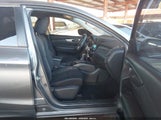 Nissan Rogue Sport S Fwd Xtronic Cvt JN1BJ1AVXMW303590 photo