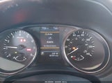 Nissan Rogue Sport S Fwd Xtronic Cvt JN1BJ1AVXMW303590 снимка