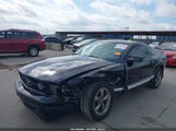 Ford Mustang V6 1ZVHT80N465215782 снимка
