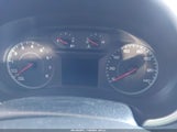 Chevrolet Malibu Fwd 1Fl 1G1ZC5ST0NF186994 photo