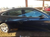 Chevrolet Malibu Fwd 1Fl 1G1ZC5ST0NF186994 photo