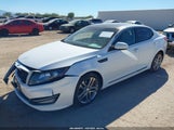 Kia Optima Sx 5XXGR4A65DG222228 снимка