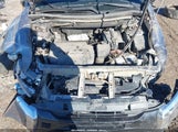 Mitsubishi Outlander Es JA4AZ3A31KZ055523 снимка