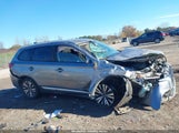 Mitsubishi Outlander Es JA4AZ3A31KZ055523 снимка