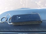 Mitsubishi Outlander Es JA4AZ3A31KZ055523 снимка