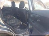 Mitsubishi Outlander Es JA4AZ3A31KZ055523 снимка