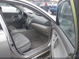 Toyota Camry Le 4T1BF3EK9BU682578 снимка