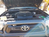 Toyota Tacoma Base V6 5TFUU4EN3DX076245 снимка