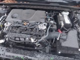 Toyota Camry Xse 4T1K61AKXMU441576 снимка