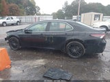 Toyota Camry Xse 4T1K61AKXMU441576 photo