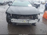 Toyota Camry Xse 4T1K61AKXMU441576 fotografie