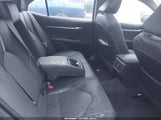 Toyota Camry Xse 4T1K61AKXMU441576 fotografie