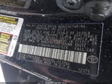 Toyota Camry Xse 4T1K61AKXMU441576 снимка