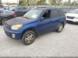 Toyota Rav4 JTEHH20V636078931 снимка