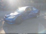 Honda Civic Lx 1HGEM22514L070885 снимка