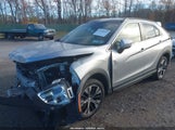 Mitsubishi Eclipse Cross Se S-Awc/Se Special Edition S-Awc/Sel S-Awc/Sel Special Edition S-Awc JA4ATWAA4NZ004944 photo