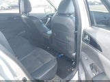 Mitsubishi Eclipse Cross Se S-Awc/Se Special Edition S-Awc/Sel S-Awc/Sel Special Edition S-Awc JA4ATWAA4NZ004944 снимка