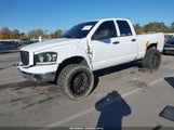 Dodge Ram  Slt/Power Wagon 3D7KS28A18G246712 fotografie