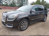 GMC Acadia Denali 1GKKVTKD9DJ176075 снимка