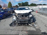 Nissan Kicks Sv Xtronic Cvt 3N1CP5CV1ML533550 photo
