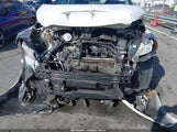 Nissan Kicks Sv Xtronic Cvt 3N1CP5CV1ML533550 снимка