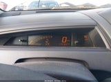 Suzuki Aerio Sx JS2RC61H745254972 снимка