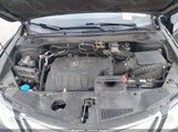 Acura Rdx 5J8TB4H57DL002381 снимка