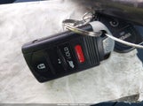 Acura Rdx 5J8TB4H57DL002381 снимка