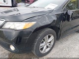 Acura Rdx 5J8TB4H57DL002381 снимка
