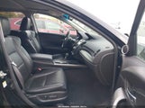 Acura Rdx 5J8TB4H57DL002381 снимка