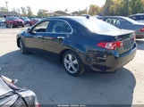 Acura Tsx 2.4 JH4CU2F69DC003815 снимка
