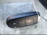 Jeep Grand Cherokee Laredo 1C4RJFAG6FC942306 снимка