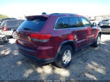 Jeep Grand Cherokee Laredo 1C4RJFAG6FC942306 снимка
