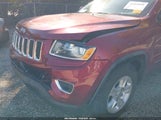 Jeep Grand Cherokee Laredo 1C4RJFAG6FC942306 снимка