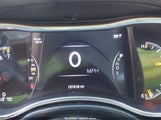 Jeep Grand Cherokee Laredo 1C4RJFAG6FC942306 снимка