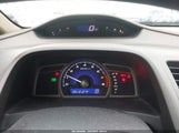 Honda Civic Lx 1HGFA16538L068045 снимка