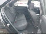 Chevrolet Equinox Ls 2GNALAEK9F1166646 снимка