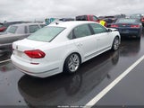 Volkswagen Passat 1.8T Sel Premium 1VWCT7A31HC020304 fotografie