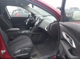 Chevrolet Equinox 1Lt 2CNALDECXB6389760 снимка