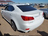 Lexus Is 250 JTHBK262985060265 снимка