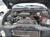 Dodge Dakota Slt 1D7HW42J66S522813 снимка