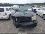 Dodge Dakota Slt 1D7HW42J66S522813 снимка