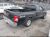 Dodge Dakota Slt 1D7HW42J66S522813 снимка