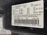 Dodge Dakota Slt 1D7HW42J66S522813 снимка