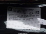 Chevrolet Camaro 1Lt 2G1FD1E3XF9301101 снимка