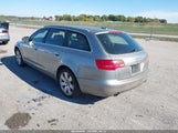 Audi A6 3.2 Avant WAUKG74F66N049417 снимка